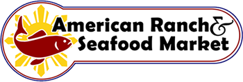 American and Seafood Market LA